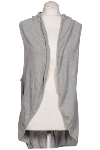 Tom tailor weste damen - tom,