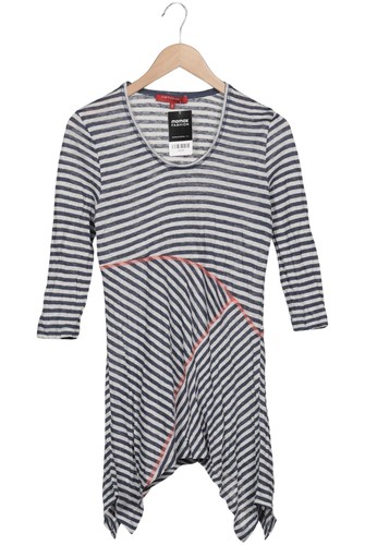 Vetono langarmshirt damen - langarmshirt,