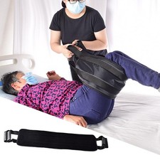 Verlängerte gepolsterte