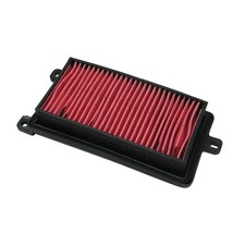 Meiwa Luftfilter (für: Kymco