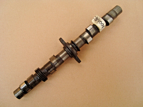 Honda 400 four nockenwelle - 400,