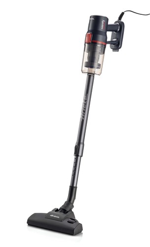 2708 handy force - 2708,