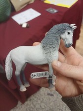 Schleich Pferde