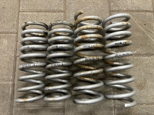 Tieferlegung federn 40mm - tieferlegung,
