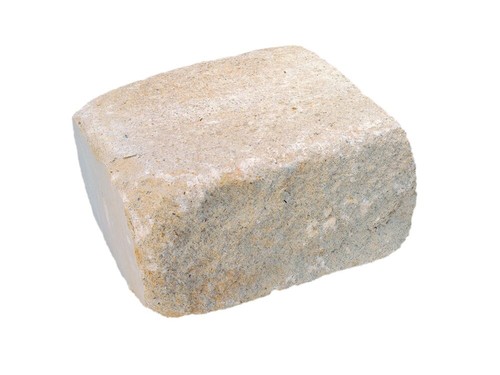 Mauersteine siola antik - mauersteine, siola-antik
