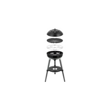 Cadac Carri Chef 40 BBQ/Dome