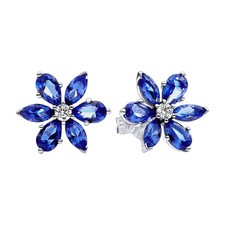 Pandora schmuck - pandora,