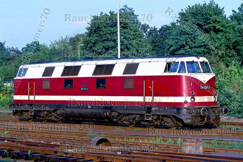118 705 berlin grunewald - 118,