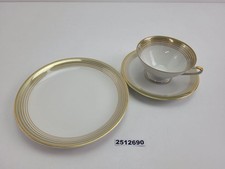 Porzellan Sammeltasse