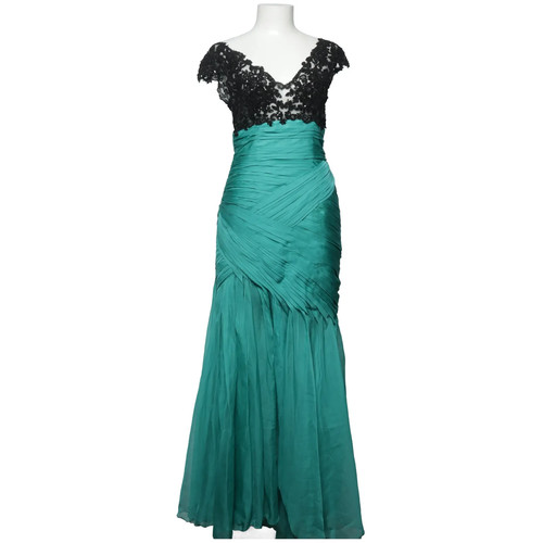 Edressit abendkleid größe - abendkleid,,