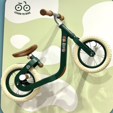 Leichtes Laufrad mit Griffen