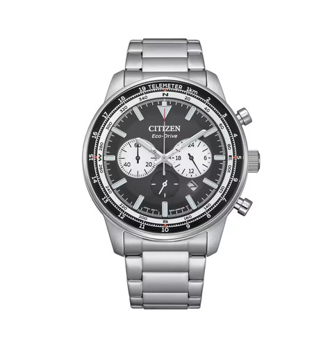Citizen mod luftfahrt - mod.,