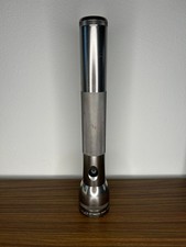 Mag-Lite Taschenlampe 3