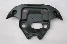 Support Für Triumph Speed