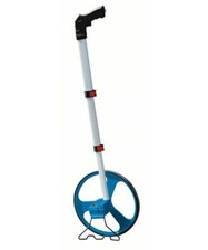 Bosch Messrad GWM 32