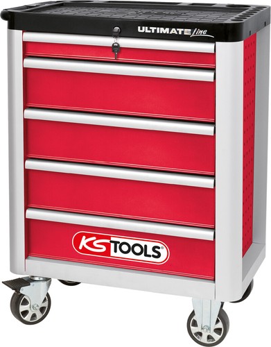 Tools ultimateline - ks,
