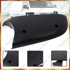 Spiegel Kappe Abdeckung Unten