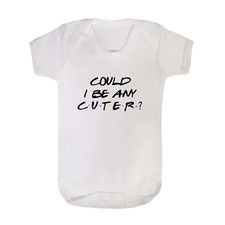 KÖNNTE ICH SÜSSER SEIN