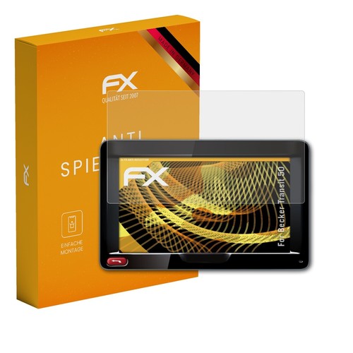 Atfolix displayfolie für - atfolix,