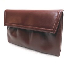 GOLDPFEIL Clutch EXKLUSIV