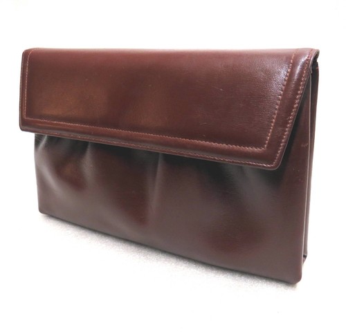 Goldpfeil clutch exklusiv - goldpfeil,