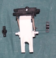 KaVo  Schwenkkörper und lager