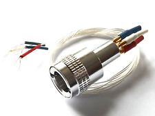 400 litz kabelgebunden - 5n,
