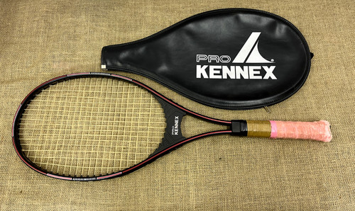Pro kennex usa power ace - usa,