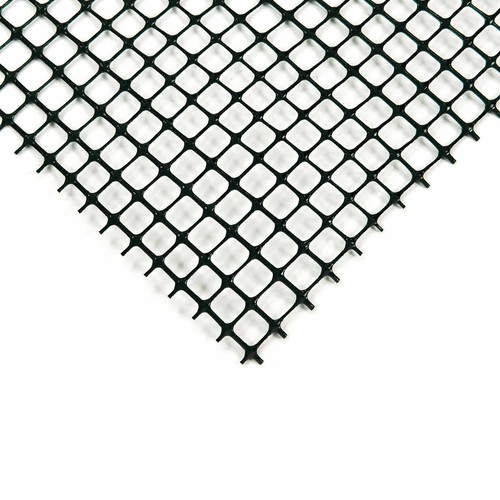 Schutznetz schutzgitter 60m2 - schutznetz,