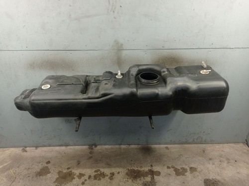 Ford transit kasten tdci - kasten,