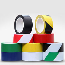 33m Absperrband Flatterband Warnband Signalband Trassenband 10 Farben Optional