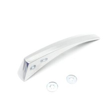 Kotflügelzierstück