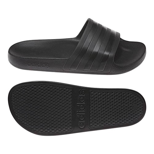 Adidas herren damen - herren,