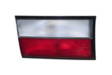 Citroen Xantia Break