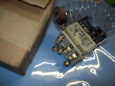 Einbauherd Energieregler Regler Siemens 072472 Kochplatte Remperaturregler #01