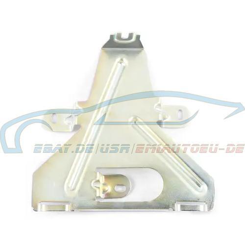 Original bmw 65128368216 - bmw,