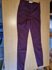 Damenjeans Größe: 36 von