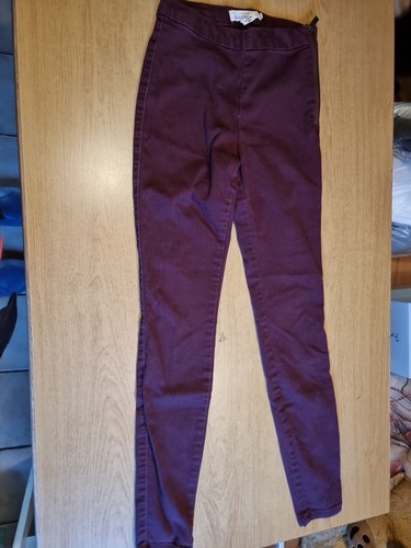 Damenjeans größe von - größe:,