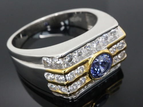 Goldjunge69 design - *,