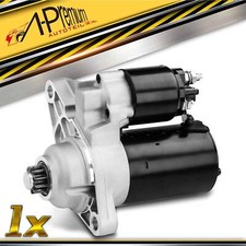 Anlasser Starter 1.1KW für VW