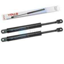 2 x YOU.S Gasfeder für FENDT Farmer 304-312 GT 345-395 - Dachluke