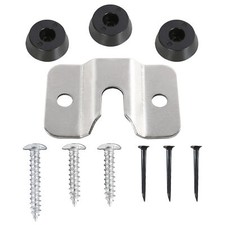 Steeldart Halterung Dartscheibe Dartboard Steeldartboard Wandhalterung Joyionic