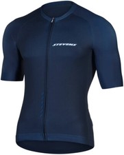 Stevens trikot kurzarm equipe - stevens,