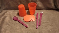 Tupperware junge welle - tupperware,
