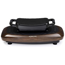 3D Vibrationsplatte Fitness