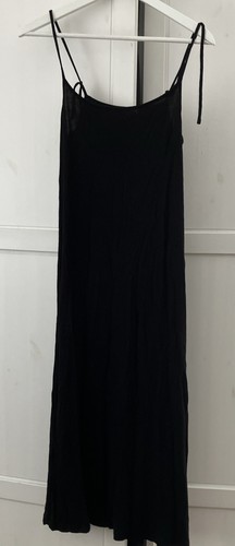 Divided sommerkleid - h&m,