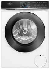 Siemens iQ700 WG44B2071 9 kg