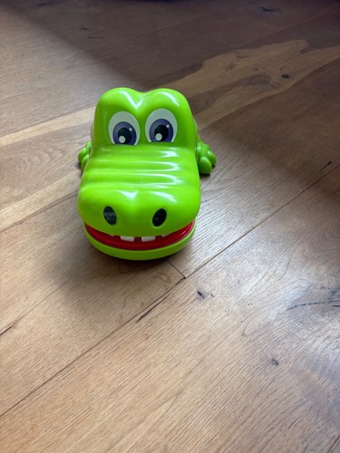 Hasbro kroko doc - hasbro,