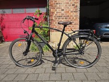 Herren fahrrad zoll - herren,