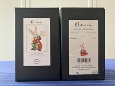 Goebel Hase 2 Stück